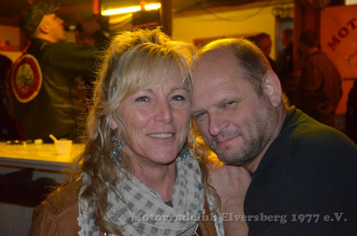 MCE Sommertreffen 2012 - 428.JPG